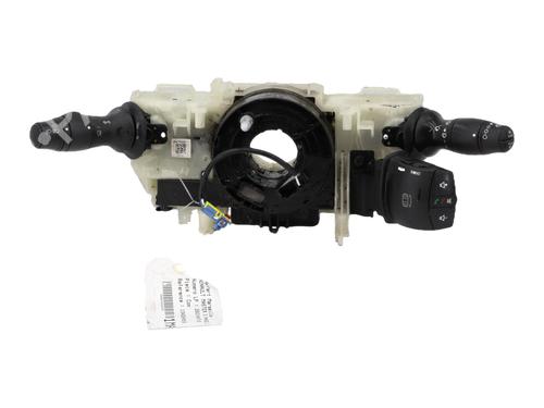 Steering column stalk RENAULT MASTER III Bus (JV) 2.3 dCi 110 FWD (JV0R, JV0W) | BP40027334I23 - Image 4