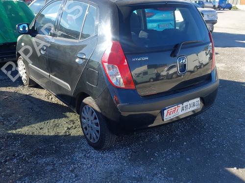 Switch HYUNDAI i10 I (PA) 1.1 | BP25143165I30 - Image 13
