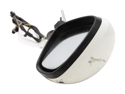 right-mirror-citroen-c3-ii-sc_-2009-32993451 main image