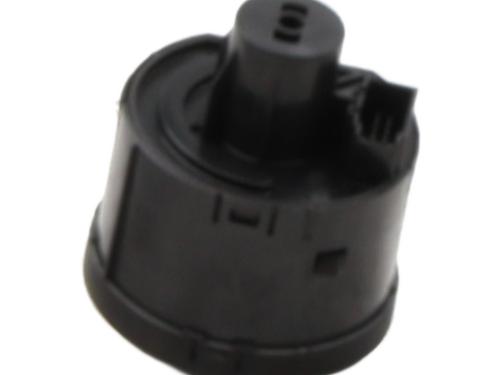 Used Headlight switch Headlight switch VW GOLF VII (5G1, BQ1, BE1, BE2) 2.0 TDI (150 hp) 32412200 32412200