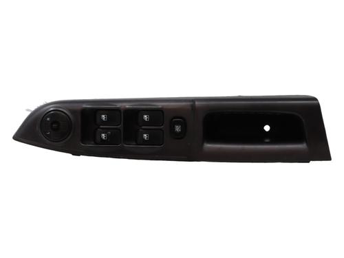 Left front window switch HYUNDAI GETZ (TB) 1.3 i | BP38341411I27 - Image 2