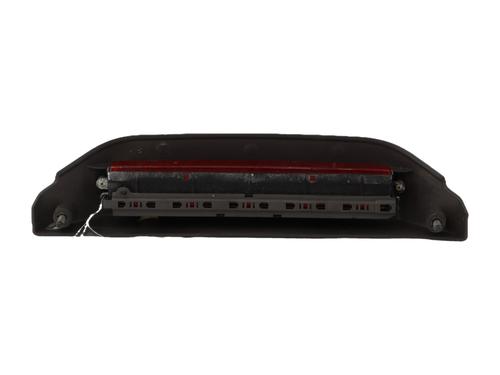 Used Third brake light Third brake light FIAT IDEA (350_) 1.9 JTD (101 hp) 40118327 40118327