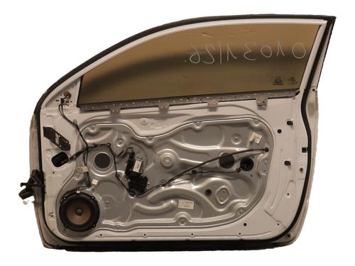 Used Right front door Right front door KIA PRO CEE'D (ED) [2008-2013] 35990751 35990751