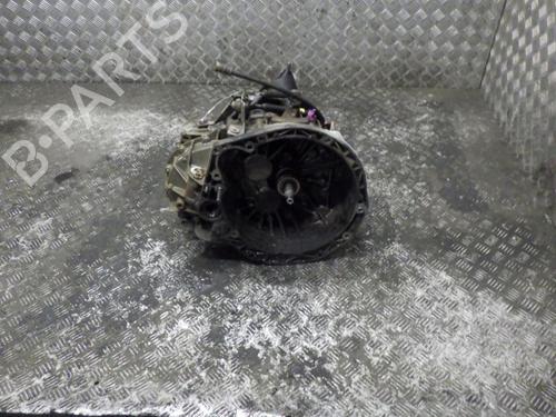 BP30544219M3 main image