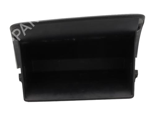 Used Glove box Glove box HYUNDAI i10 I (PA) 1.1 CRDi (75 hp) 26326609 26326609