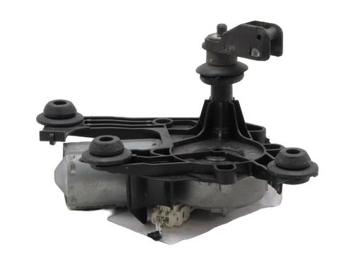 Used Rear wiper motor Rear wiper motor PEUGEOT 308 SW I (4E_, 4H_) 1.6 HDi (92 hp) 27613144 27613144