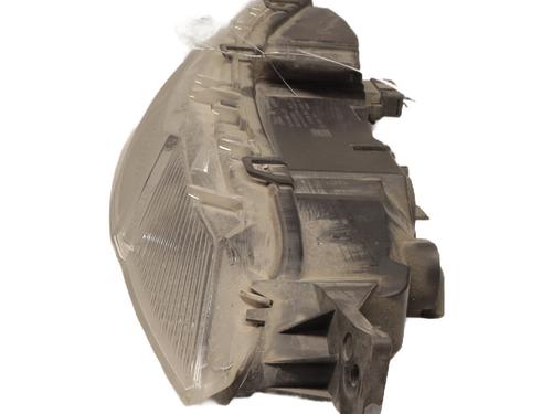 right-front-indicator-citroen-c4-grand-picasso-ii-da_-de_-2013-24263859 main image