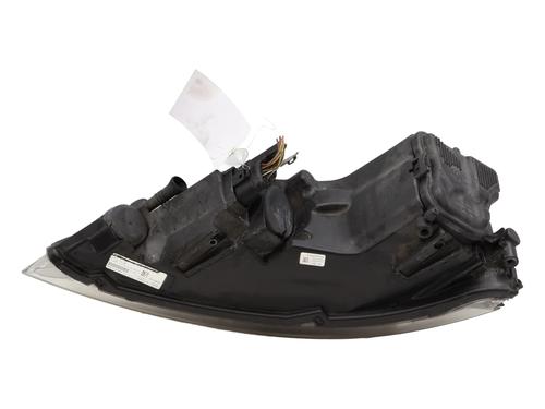 Left headlight AUDI A1 (8X1, 8XK) 1.6 TDI | BP35748240C28 - Image 4