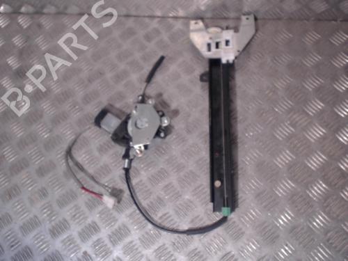 rear-left-window-mechanism-mpm-motors-erelis-ps160-2018-37745070 main image