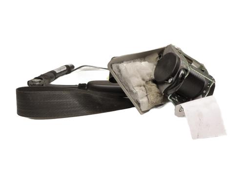 Front left seatbelt CHEVROLET ORLANDO (J309) 2.0 D | BP24635769I26 - Image 2