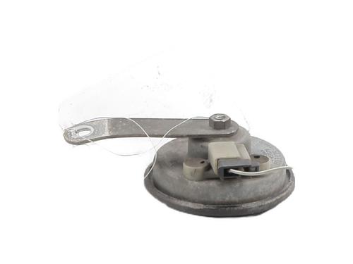 Horn PEUGEOT 107 (PM_, PN_) 1.4 HDi | BP26179516E13 