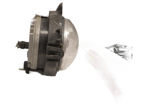 Used Right front fog light Right front fog light MINI MINI Convertible (F57) Cooper S (192 hp) 24275209 24275209