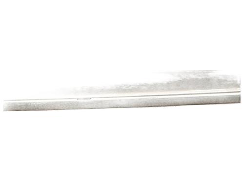 Right front door BMW 3 (E46) 320 d | BP29201200C3 