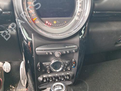 Air vent MINI MINI COUNTRYMAN (R60) Cooper SD | BP33414906I21  - Image 17