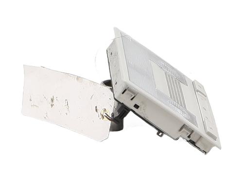 Used Interior roof light Interior roof light VW POLO IV (9N_, 9A_) [2001-2014] 34500795 34500795