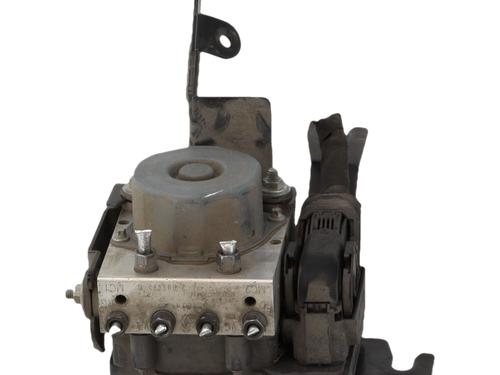 ABS pump DACIA SANDERO II 1.5 dCi | BP39896228M43 - Image 4