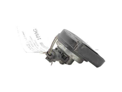 Horn SEAT IBIZA IV (6J5, 6P1) 1.2 TDI | BP26564730E13 