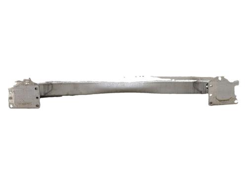 Used Front bumper reinforcement Front bumper reinforcement CITROËN C4 II (NC_) 1.6 BlueHDi 100 (99 hp) 40284205 40284205