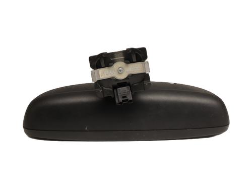 Rear mirror BMW 1 (F21) 116 d | BP24275129I6 - Image 5