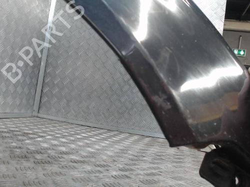 Right front fenders HYUNDAI GETZ (TB) 1.5 CRDi | BP25707189C42 