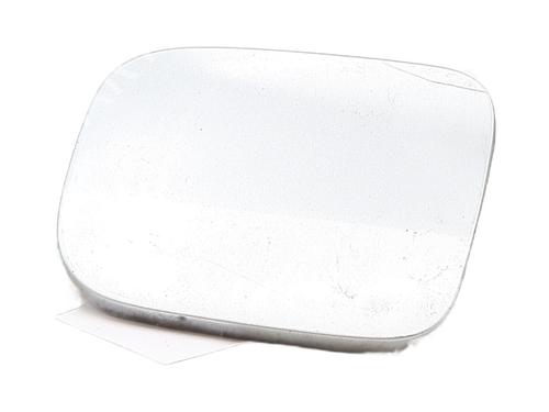 Tanklåg TOYOTA RAV 4 II (_A2_) 2.0 4WD (ACA21, ACA20) (150 hp) 31654920