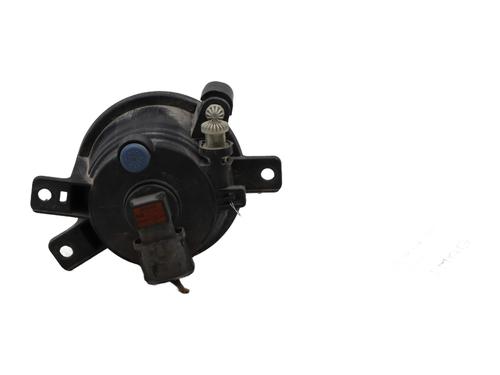 Left front fog light BMW X1 (E84) xDrive 20 d | BP29506472C30 