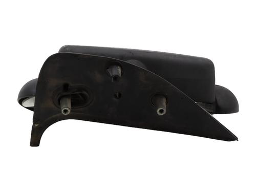 Right mirror PEUGEOT BOXER Platform/Chassis (ZCT_) 2.5 D | BP29629202C27 