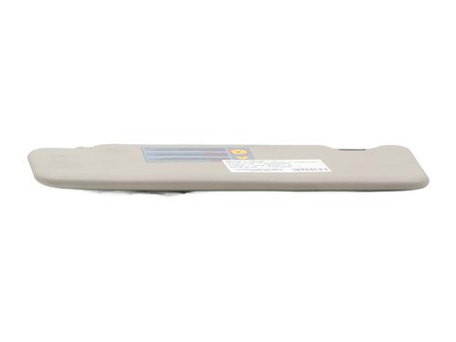 Right sun visor DACIA DUSTER (HS_) 1.2 TCe 125 | BP31024703I2  - Image 5
