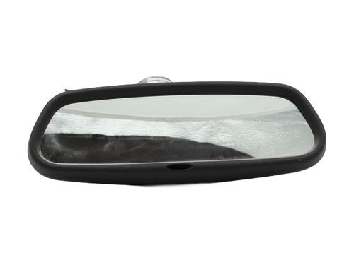 Used Rear mirror PEUGEOT 208 I (CA_, CC_) 1.4 HDi (68 hp) 28526145
