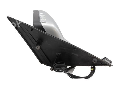 Used Left mirror Left mirror BMW 7 (E65, E66, E67) 730 Ld (231 hp) 33414475 33414475