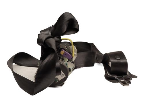 Front left seatbelt VW GOLF V (1K1) 2.0 GTI | BP24263808I26  - Image 5