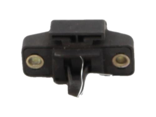 Used Tailgate lock Tailgate lock RENAULT TWINGO I (C06_) 1.2 (C066, C068) (58 hp) 36367174 36367174