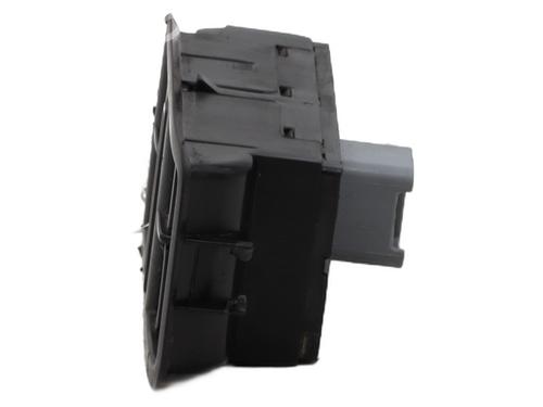 Left front window switch VW POLO V (6R1, 6C1) 1.4 TDI | BP28218046I27 