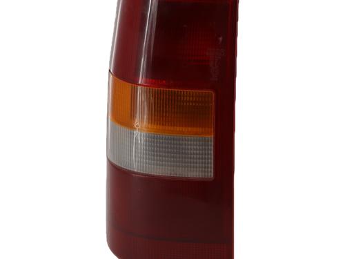 Left taillight OPEL CORSA E (X15) 1.4 Turbo (08, 68) | BP39896224C34 - Image 2