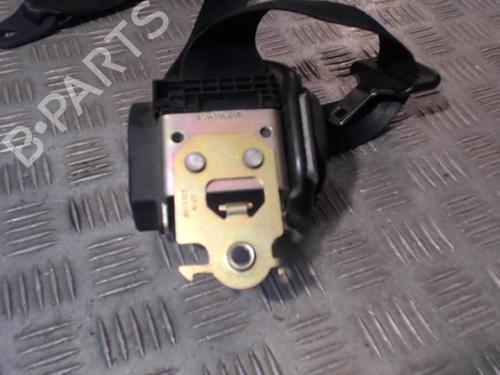 Front right belt tensioner PEUGEOT 206 CC (2D) 1.6 16V (2DNFUF, 2DNFUR) | BP24280766C88 