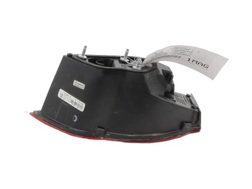 Left tailgate light JAGUAR F-PACE (X761) 2.0 TD4 | BP27933007C79  - Image 5