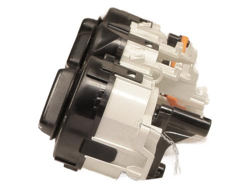 Climate control CITROËN C3 III (SX) 1.2 VTi 82 | BP24926143I5  - Image 5