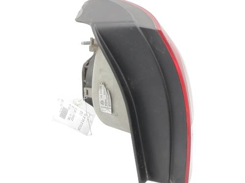 Right taillight VW GOLF V (1K1) 1.9 TDI | BP25116211C35 