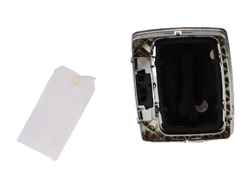 Shift knob MERCEDES-BENZ C-CLASS (W204) C 220 CDI (204.008) | BP38033424I34 - Image 3
