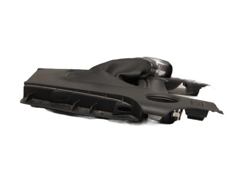Gear lever PEUGEOT RIFTER 1.5 BlueHDi 100 | BP24274811M90 