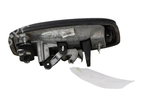 front-left-exterior-door-handle-peugeot-boxer-van-2006-39630968 main image