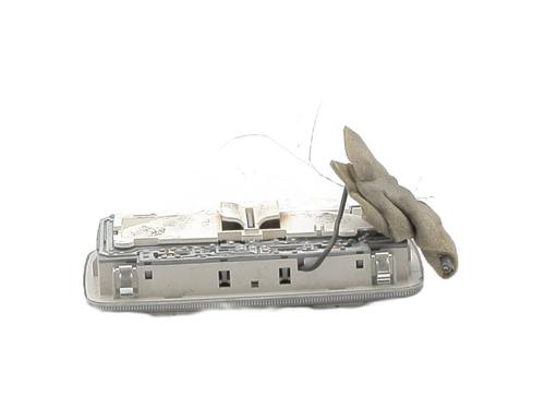 Interior roof light ALFA ROMEO MITO (955_) 1.3 MultiJet (955AXP1A, 955AYC1A) | BP26594237I8 