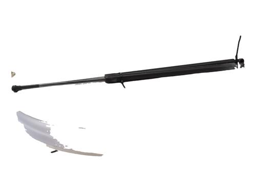Used Tailgate lift support Tailgate lift support 37163218 37163218