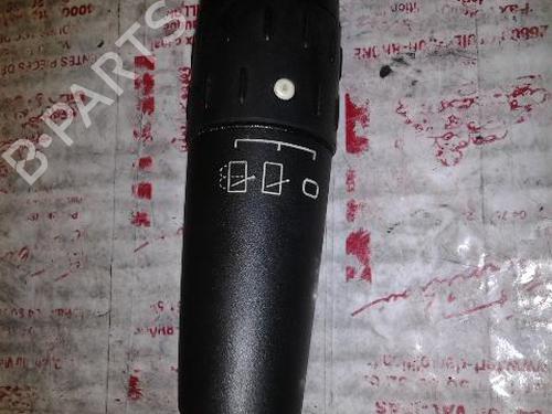 Steering column stalk CITROËN XSARA (N1) 1.9 D | BP24284796I23 
