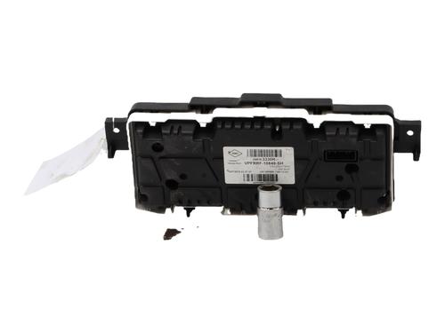 Instrument cluster RENAULT TRAFIC III Van (FG_) 1.6 dCi 120 (FGMK) | BP37482342C47 - Image 5