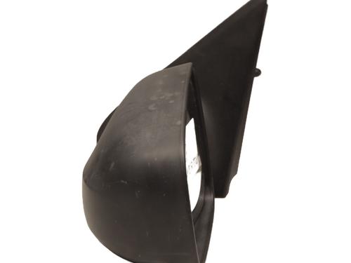 Left mirror DACIA SANDERO II 1.2 | BP24281453C26 