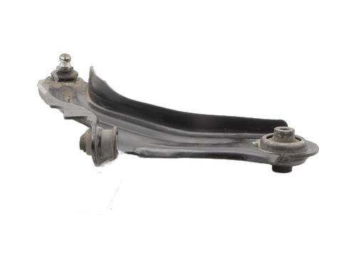 Right front suspension arm RENAULT CLIO IV (BH_) 1.5 dCi 75 | BP26686609M13 