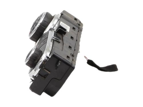 Climate control RENAULT CLIO IV (BH_) 0.9 TCe 90 (BHNF, BHMA, BHMH, BHJK, BHJR) | BP36757507I5 - Image 3