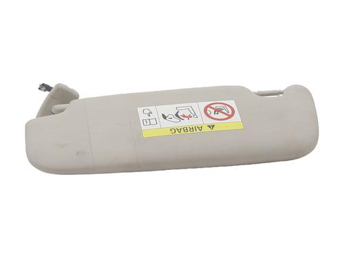 Højre solskærm MINI MINI (F55) Cooper | BP26393002I2 - Image 3