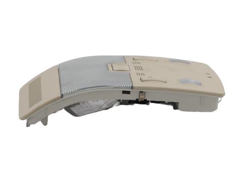 interior-roof-light-audi-a3-8p1-2003-2004-2005-2006-2007-2008-2009-2010-2011-2012-2013-28131404 main image